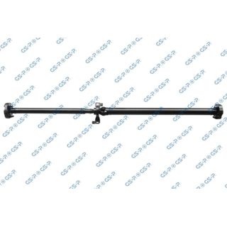 šarnyrinis velenas, ašies pavara GSP PS901536