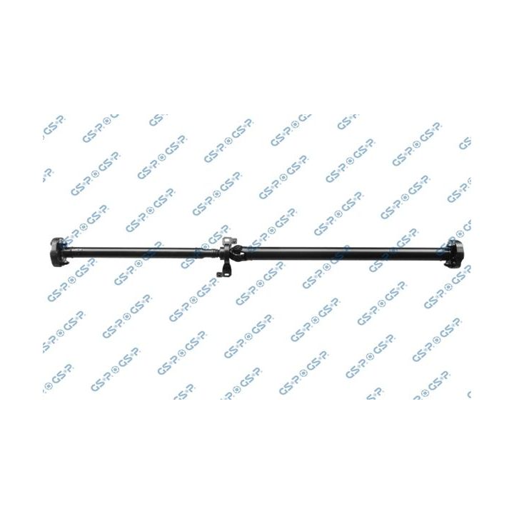 šarnyrinis velenas, ašies pavara GSP PS901536