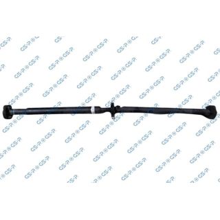 šarnyrinis velenas, ašies pavara GSP PS901553