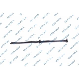 šarnyrinis velenas, ašies pavara GSP PS901586