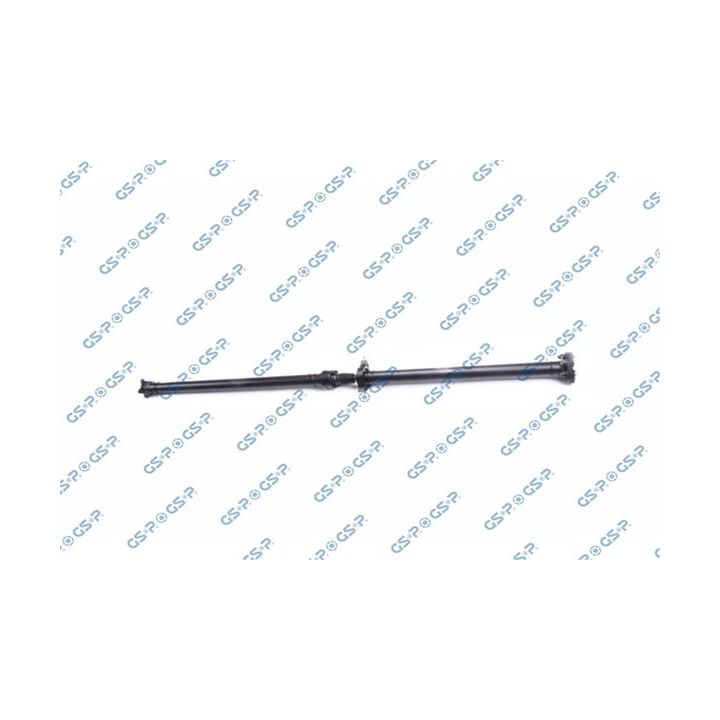 šarnyrinis velenas, ašies pavara GSP PS901586