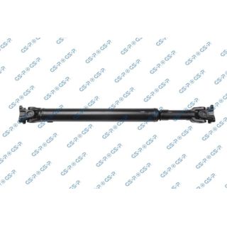 šarnyrinis velenas, ašies pavara GSP PS901594