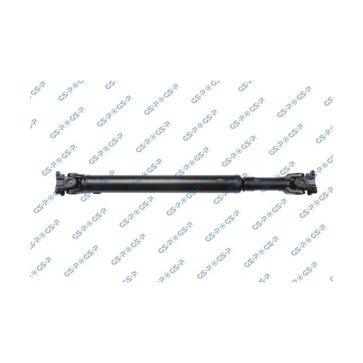 šarnyrinis velenas, ašies pavara GSP PS901594