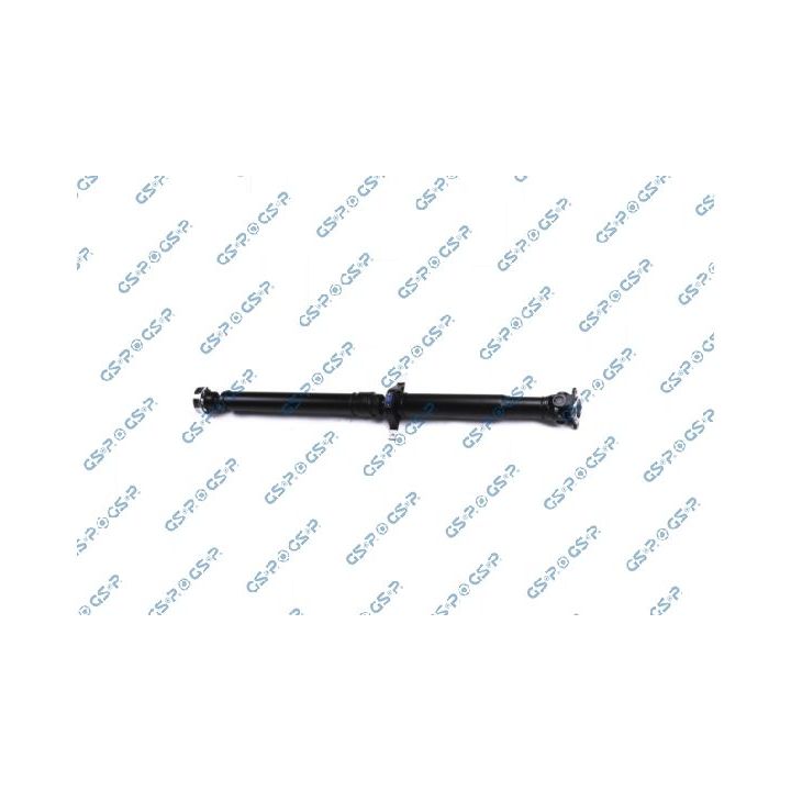 šarnyrinis velenas, ašies pavara GSP PS901646