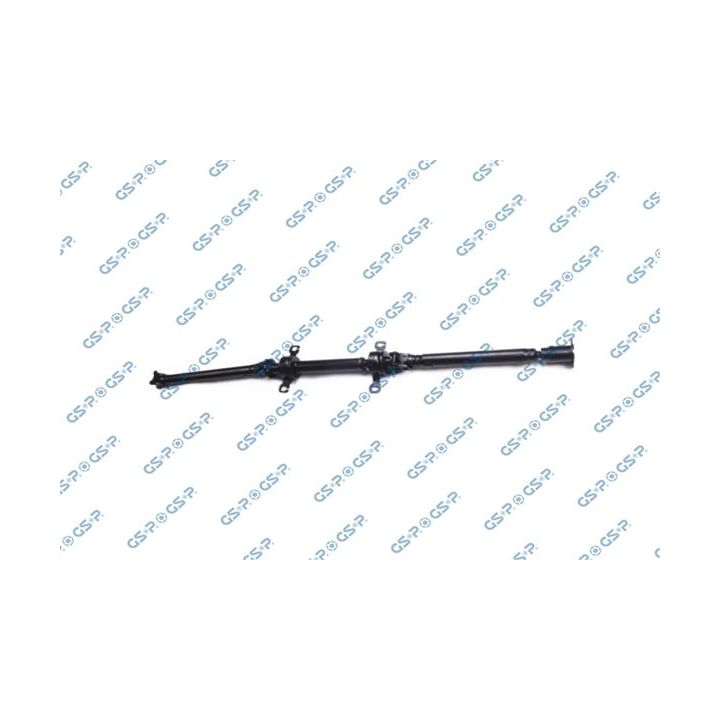 šarnyrinis velenas, ašies pavara GSP PS901668