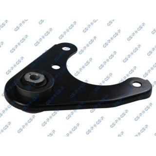 Montavimas, diferencialas GSP 514338