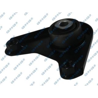 Montavimas, diferencialas GSP 514339