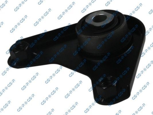 Montavimas, diferencialas GSP 514339