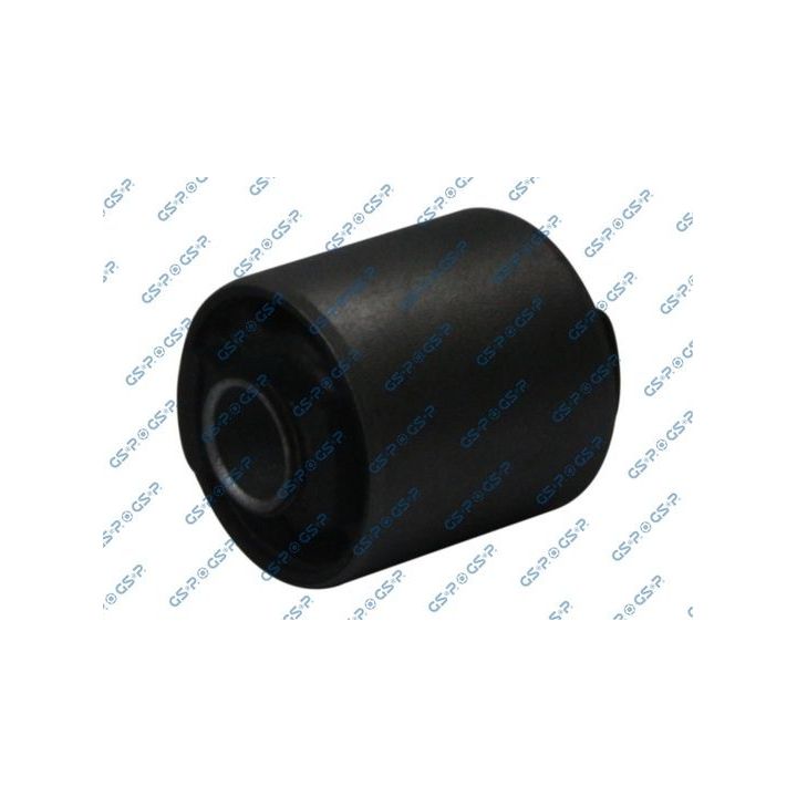 Montavimas, diferencialas GSP 516056