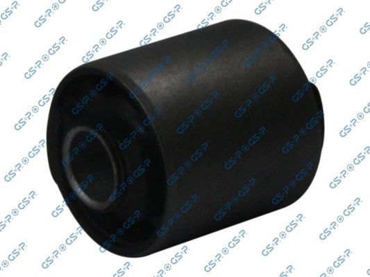 Montavimas, diferencialas GSP 516056