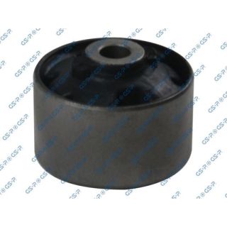 Montavimas, diferencialas GSP 516065