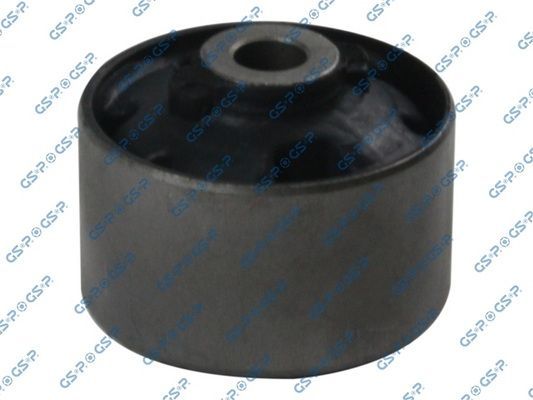 Montavimas, diferencialas GSP 516065