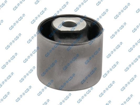 Montavimas, diferencialas GSP 516449