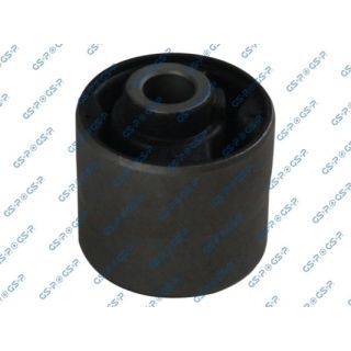 Montavimas, diferencialas GSP 516558