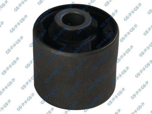 Montavimas, diferencialas GSP 516558