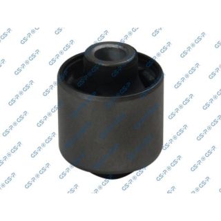 Montavimas, diferencialas GSP 516559