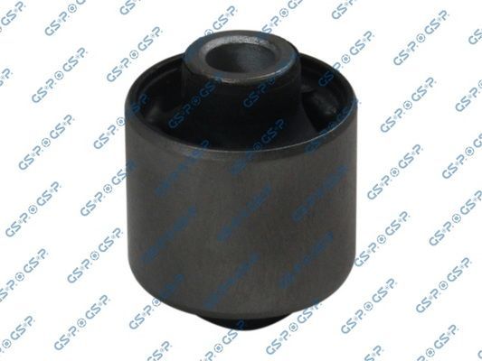 Montavimas, diferencialas GSP 516559