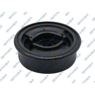 Montavimas, diferencialas GSP 516737