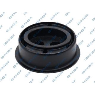 Montavimas, diferencialas GSP 516738