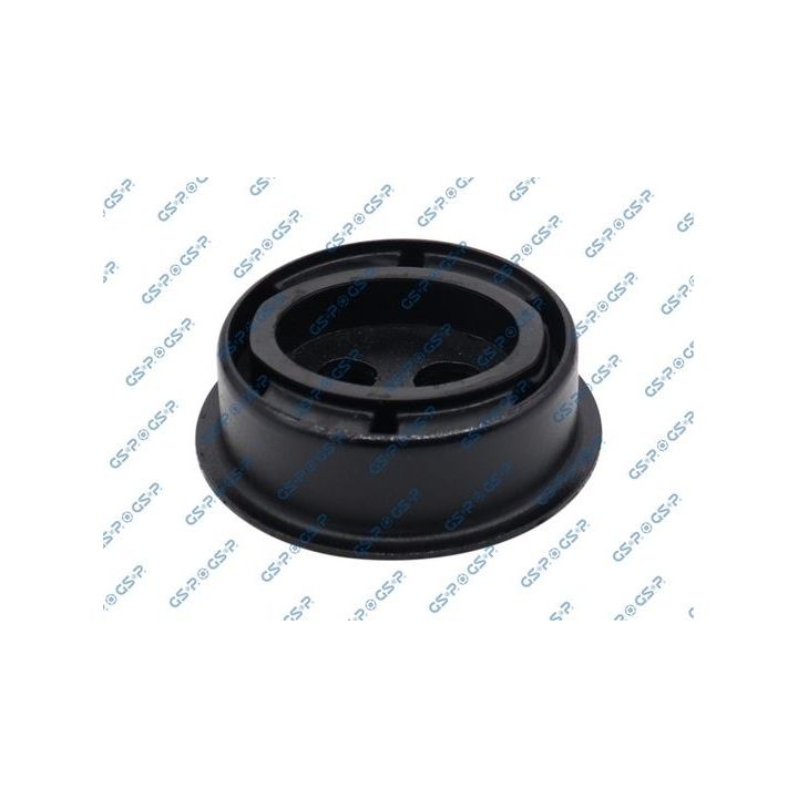 Montavimas, diferencialas GSP 516738