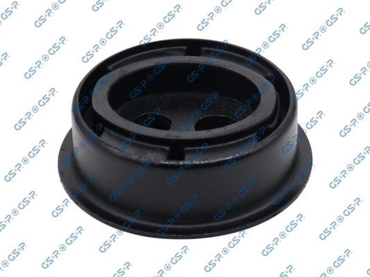 Montavimas, diferencialas GSP 516738