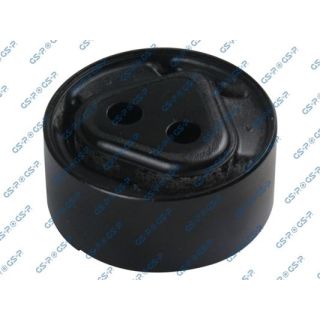 Montavimas, diferencialas GSP 519038