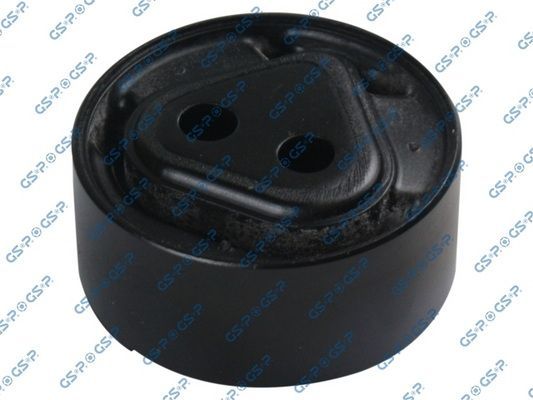 Montavimas, diferencialas GSP 519038