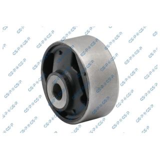 Montavimas, diferencialas GSP 535514