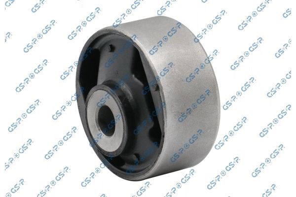 Montavimas, diferencialas GSP 535514