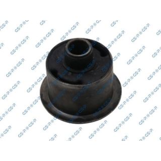 Montavimas, diferencialas GSP 535761