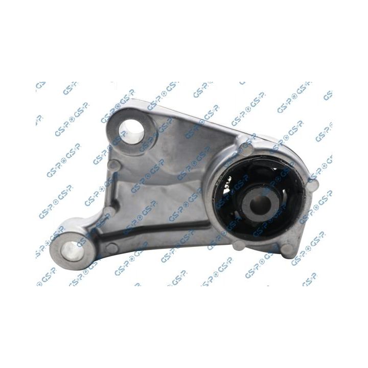 Montavimas, diferencialas GSP 538162