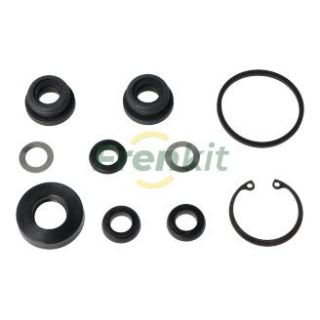 Remonto komplektas, pagrindinis stabdžių cilindras FRENKIT 119016