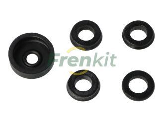 Remonto komplektas, pagrindinis stabdžių cilindras FRENKIT 119023