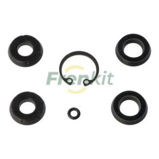 Remonto komplektas, pagrindinis stabdžių cilindras FRENKIT 119039