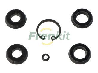 Remonto komplektas, pagrindinis stabdžių cilindras FRENKIT 119039