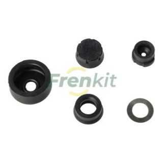 Remonto komplektas, pagrindinis stabdžių cilindras FRENKIT 119071
