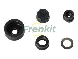 Remonto komplektas, pagrindinis stabdžių cilindras FRENKIT 119071