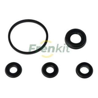 Remonto komplektas, pagrindinis stabdžių cilindras FRENKIT 119075