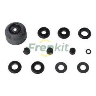 Remonto komplektas, pagrindinis stabdžių cilindras FRENKIT 119078