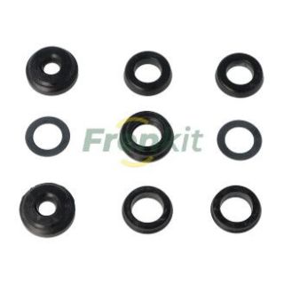 Remonto komplektas, pagrindinis stabdžių cilindras FRENKIT 120012