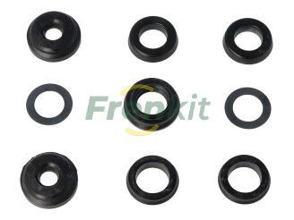 Remonto komplektas, pagrindinis stabdžių cilindras FRENKIT 120012