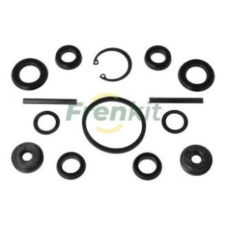 Remonto komplektas, pagrindinis stabdžių cilindras FRENKIT 120013