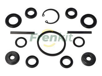 Remonto komplektas, pagrindinis stabdžių cilindras FRENKIT 120013