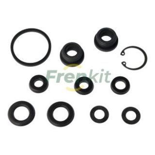 Remonto komplektas, pagrindinis stabdžių cilindras FRENKIT 120014