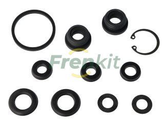Remonto komplektas, pagrindinis stabdžių cilindras FRENKIT 120014