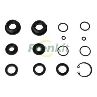 Remonto komplektas, pagrindinis stabdžių cilindras FRENKIT 120028