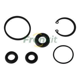 Remonto komplektas, pagrindinis stabdžių cilindras FRENKIT 120030
