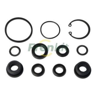 Remonto komplektas, pagrindinis stabdžių cilindras FRENKIT 120063