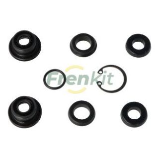 Remonto komplektas, pagrindinis stabdžių cilindras FRENKIT 120079