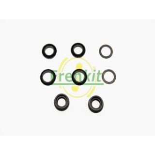 Remonto komplektas, pagrindinis stabdžių cilindras FRENKIT 122015